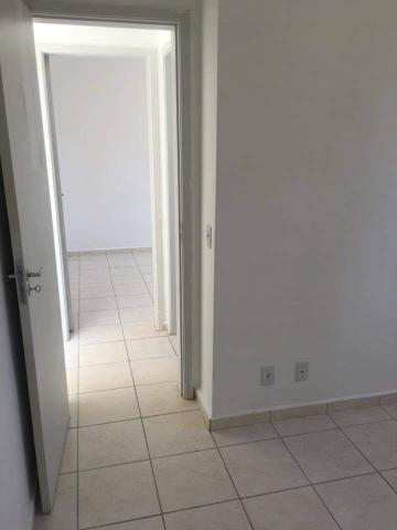 Comprar Apartamentos / Padrão em Ribeirão Preto R$ 139.000,00 - Foto 5