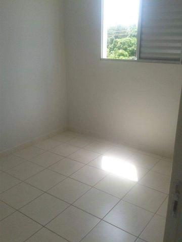 Comprar Apartamento / Padrão em Ribeirão Preto R$ 139.000,00 - Foto 6