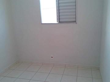 Comprar Apartamentos / Padrão em Ribeirão Preto R$ 139.000,00 - Foto 9