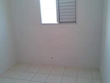 Comprar Apartamento / Padrão em Ribeirão Preto R$ 139.000,00 - Foto 9