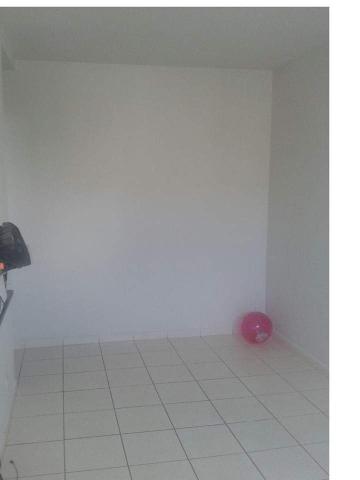 Comprar Apartamento / Padrão em Ribeirão Preto R$ 139.000,00 - Foto 7