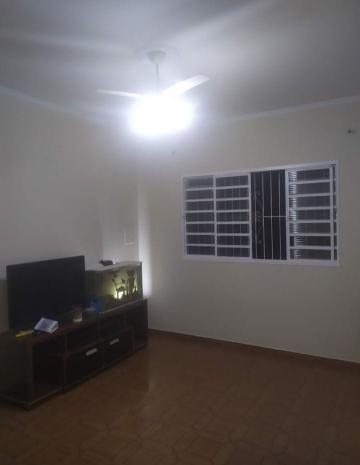 Comprar Casa / Padrão em Ribeirão Preto R$ 275.000,00 - Foto 1