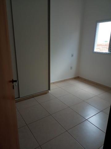 Alugar Apartamento / Padrão em Ribeirão Preto R$ 1.200,00 - Foto 8