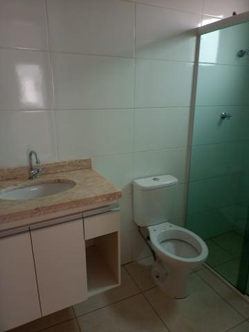 Alugar Apartamento / Padrão em Ribeirão Preto R$ 1.200,00 - Foto 9