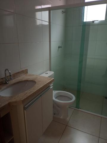 Alugar Apartamento / Padrão em Ribeirão Preto R$ 1.200,00 - Foto 10