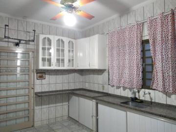 Comprar Casa / Padrão em Ribeirão Preto R$ 320.000,00 - Foto 5