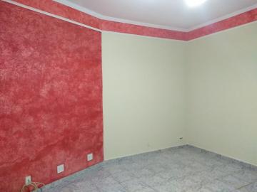 Comprar Casa / Padrão em Ribeirão Preto R$ 320.000,00 - Foto 2