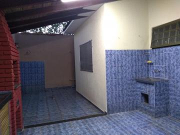 Comprar Casas / Padrão em Ribeirão Preto R$ 320.000,00 - Foto 17