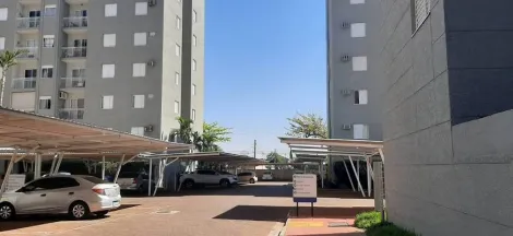 Comprar Apartamento / Padrão em Ribeirão Preto R$ 235.000,00 - Foto 17