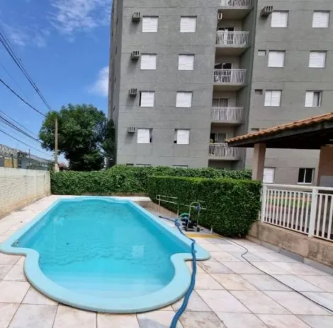 Comprar Apartamento / Padrão em Ribeirão Preto R$ 235.000,00 - Foto 18