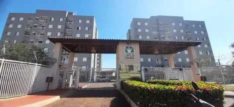 Comprar Apartamentos / Padrão em Ribeirão Preto R$ 235.000,00 - Foto 15