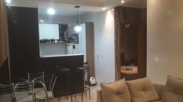 Apartamento / Padrão em Ribeirão Preto , Comprar por R$145.000,00