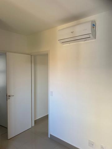 Alugar Apartamentos / Padrão em Ribeirão Preto R$ 4.300,00 - Foto 15