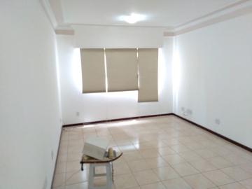 Comprar Apartamentos / Padrão em Ribeirão Preto R$ 245.000,00 - Foto 1