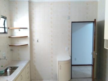 Comprar Apartamentos / Padrão em Ribeirão Preto R$ 245.000,00 - Foto 4