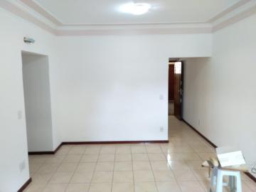 Comprar Apartamento / Padrão em Ribeirão Preto R$ 245.000,00 - Foto 2