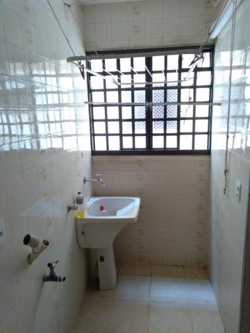 Comprar Apartamento / Padrão em Ribeirão Preto R$ 245.000,00 - Foto 6