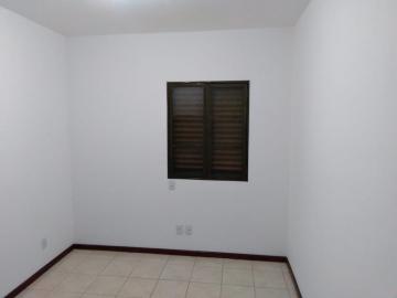 Comprar Apartamentos / Padrão em Ribeirão Preto R$ 245.000,00 - Foto 7