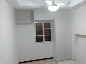 Comprar Apartamentos / Padrão em Ribeirão Preto R$ 245.000,00 - Foto 9