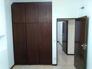 Comprar Apartamento / Padrão em Ribeirão Preto R$ 245.000,00 - Foto 10