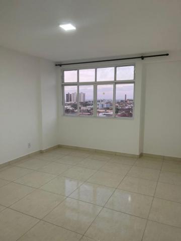 Apartamento / Kitnet em Ribeirão Preto , Comprar por R$128.000,00