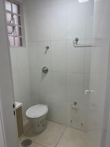 Alugar Apartamento / Kitnet em Ribeirão Preto R$ 800,00 - Foto 9
