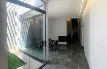 Comprar Casa condomínio / Padrão em Brodowski R$ 800.000,00 - Foto 3