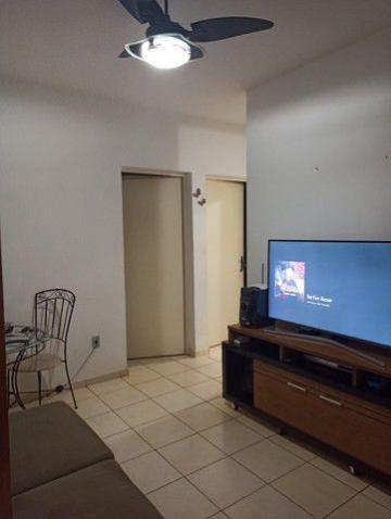 Comprar Apartamento / Padrão em Ribeirão Preto R$ 155.000,00 - Foto 1