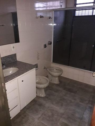 Comprar Casa / Padrão em Ribeirão Preto R$ 477.000,00 - Foto 4