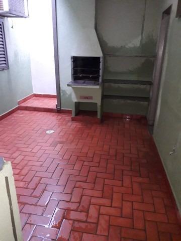 Comprar Casa / Padrão em Ribeirão Preto R$ 477.000,00 - Foto 5