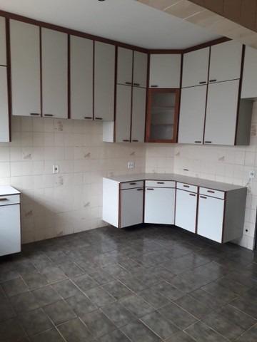 Comprar Casa / Padrão em Ribeirão Preto R$ 477.000,00 - Foto 2