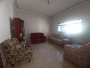 Comprar Casas / Padrão em Ribeirão Preto R$ 410.000,00 - Foto 1