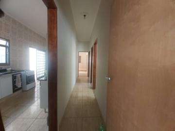 Comprar Casas / Padrão em Ribeirão Preto R$ 410.000,00 - Foto 3