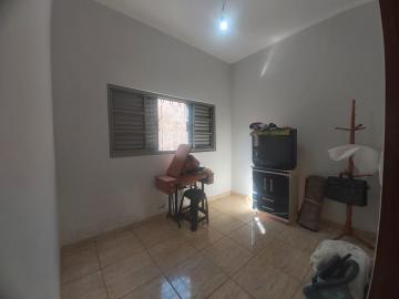 Comprar Casa / Padrão em Ribeirão Preto R$ 390.000,00 - Foto 4