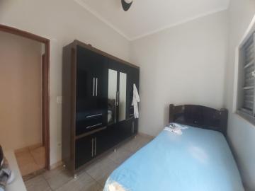 Comprar Casa / Padrão em Ribeirão Preto R$ 390.000,00 - Foto 6