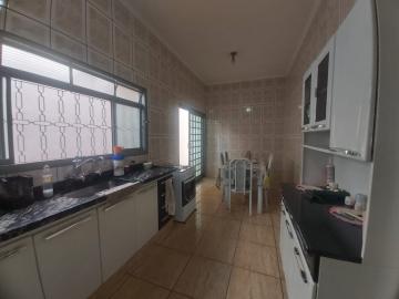 Comprar Casa / Padrão em Ribeirão Preto R$ 390.000,00 - Foto 12