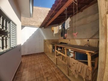 Comprar Casas / Padrão em Ribeirão Preto R$ 410.000,00 - Foto 14