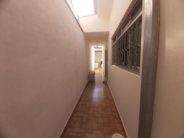 Comprar Casa / Padrão em Ribeirão Preto R$ 390.000,00 - Foto 18