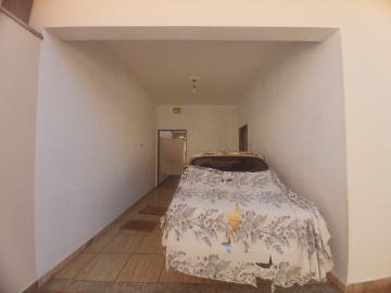 Comprar Casa / Padrão em Ribeirão Preto R$ 390.000,00 - Foto 20