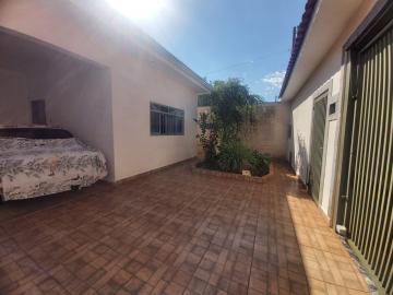 Comprar Casas / Padrão em Ribeirão Preto R$ 410.000,00 - Foto 21