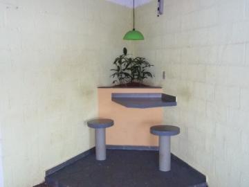 Comprar Comercial padrão / Loja em Ribeirão Preto R$ 3.500.000,00 - Foto 10