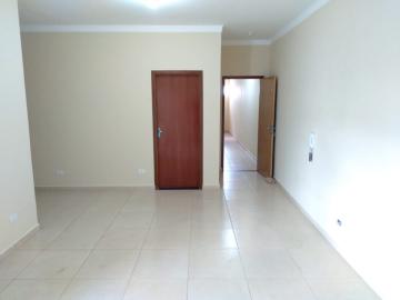Apartamento / Padrão em Ribeirão Preto , Comprar por R$287.000,00