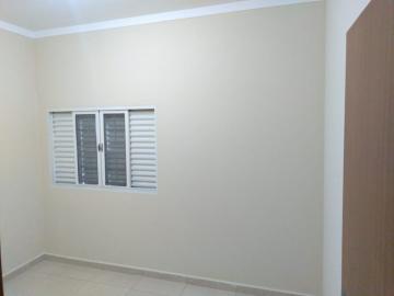 Comprar Apartamentos / Padrão em Ribeirão Preto R$ 287.000,00 - Foto 7