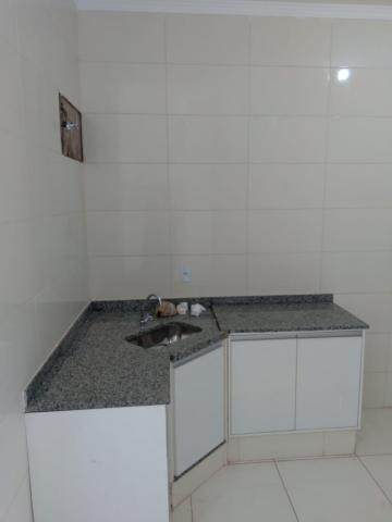 Comprar Apartamento / Padrão em Ribeirão Preto R$ 265.000,00 - Foto 5