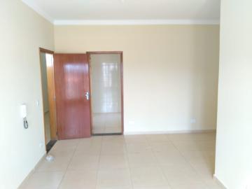 Comprar Apartamento / Padrão em Ribeirão Preto R$ 265.000,00 - Foto 3