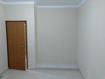 Comprar Apartamento / Padrão em Ribeirão Preto R$ 265.000,00 - Foto 8