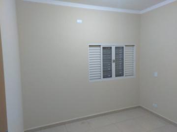 Comprar Apartamento / Padrão em Ribeirão Preto R$ 265.000,00 - Foto 11