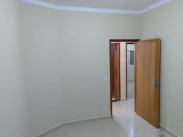 Comprar Apartamento / Padrão em Ribeirão Preto R$ 265.000,00 - Foto 10