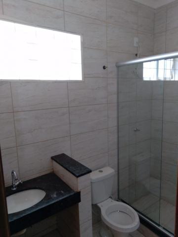 Comprar Apartamento / Padrão em Ribeirão Preto R$ 265.000,00 - Foto 14