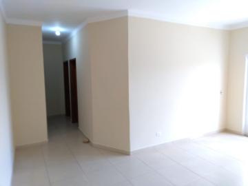 Comprar Apartamento / Padrão em Ribeirão Preto R$ 265.000,00 - Foto 2